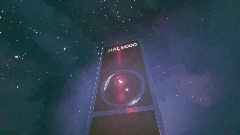 A screenshot taken in Dreams. 18 of 19.