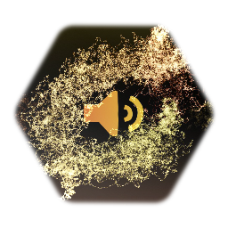 Xenotech Movement Loop