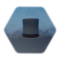 Top hat