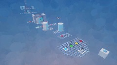 Clankastic Puzzles