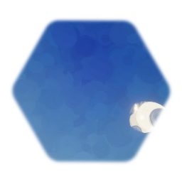 Dreams Dubstep Vocals