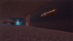 A screenshot taken in Dreams. 1 of 13.