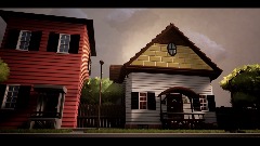 A screenshot taken in Dreams. 7 of 11.