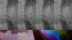 A screenshot taken in Dreams. 12 of 17.