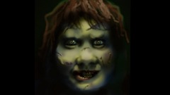 A screenshot taken in Dreams. 2 of 2.