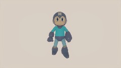 A screenshot taken in Dreams. 16 of 30.