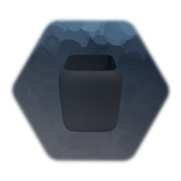 Garbage Bin