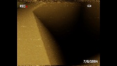 A screenshot taken in Dreams. 4 of 4.