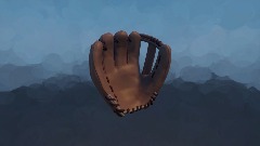 A screenshot taken in Dreams. 6 of 9.