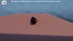 Tornado physics the game [ALPHA More intercepters coming soon]