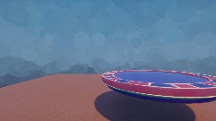 Meine Kreation – 21.11.2020