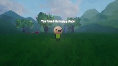 A screenshot taken in Dreams. 2 of 2.