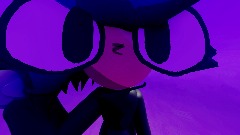 A screenshot taken in Dreams. 10 of 11.