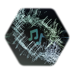 Mametchi - Main Theme (Alpha Mix)