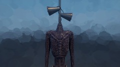 A screenshot taken in Dreams. 10 of 19.