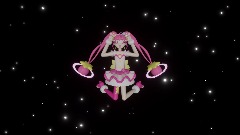 A screenshot taken in Dreams. 4 of 10.