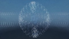 A screenshot taken in Dreams. 3 of 8.