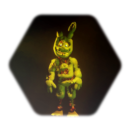 SpringTrap