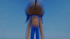 A screenshot taken in Dreams. 2 of 8.