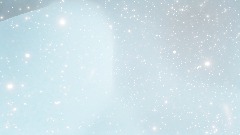 Painted World Snowy Ground#2