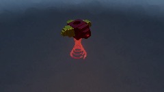 A screenshot taken in Dreams. 4 of 4.
