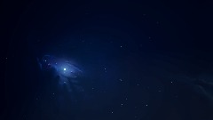 Planet Guys: Invasion