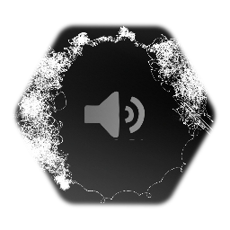 Blaues Horrible Horror *"Creature Sound"* Collection *"Page 2"*