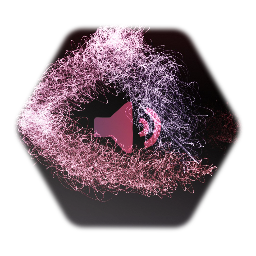 Niko Bellic screaming