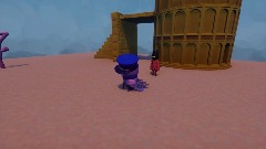 Mi creación - 17/2/2020