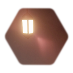 Lantern