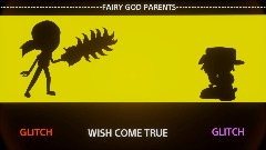 A screenshot taken in Dreams. 2 of 5.