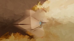 A screenshot taken in Dreams. 2 of 28.
