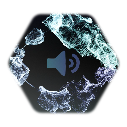 Don't do drugs says Mickey Mouse