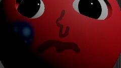 A screenshot taken in Dreams. 6 of 13.