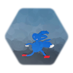 Sanic