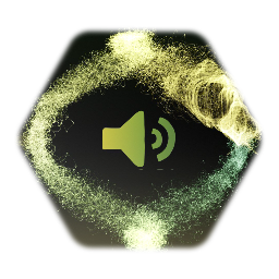 Joel Valentine Fireworks SFX