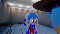 Prepare a Lobster (Short Animation)