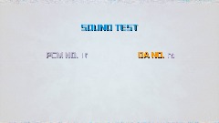 A screenshot taken in Dreams. 6 of 12.