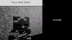 A screenshot taken in Dreams. 5 of 12.