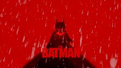 A screenshot taken in Dreams. 10 of 13.