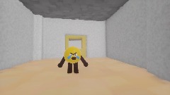 Spooky's Basics in memes and mlg