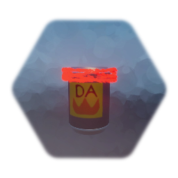 desoair (remake i guess)