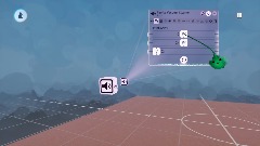 My Creation - 10/9/2021