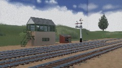 Thumbnail Environment