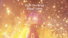 A screenshot taken in Dreams. 5 of 23.