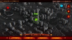 A screenshot taken in Dreams. 22 of 24.