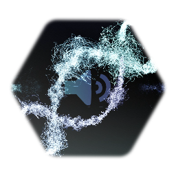 Big Stupid Monkey Audio