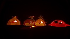 A screenshot taken in Dreams. 22 of 26.