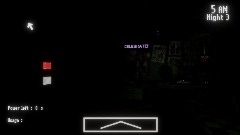 A screenshot taken in Dreams. 8 of 9.