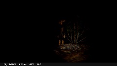 A screenshot taken in Dreams. 18 of 26.